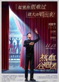 国产一级持黄大片99久久
