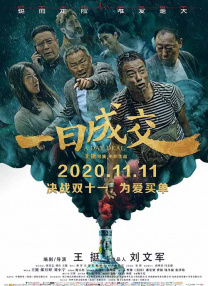 步非烟小苮儿有声小说