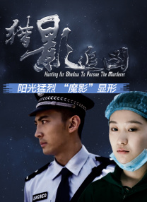 客厅里ying乱亲女小喜
