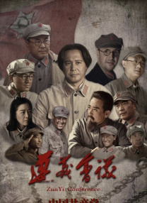 日韩视频久久