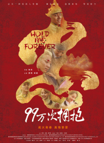 青青草视频官网