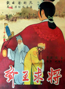 国内精品91久久久久