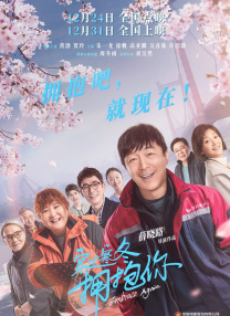 男男gaygaygay无套
