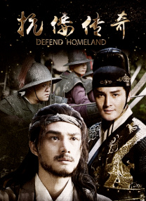 av在线播放影院