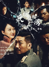 免费黄色一级视频