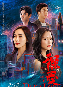 美女黄色在线网站