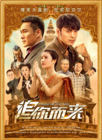 亚洲综合视频