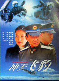 亚洲国产天堂久久综合图区