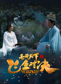 最新亚洲自拍