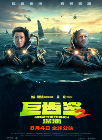 99久久精品费精品国产