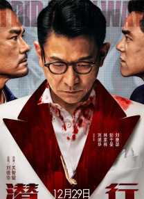 危险的性行为