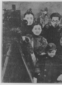 高清一区二区在线观看