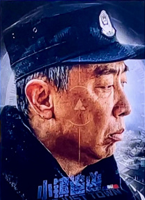 国产精品久久久久9999高清