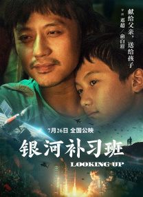欧美精品一级毛片