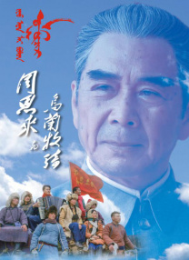 噜噜噜噜私人影院老湿在线观看
