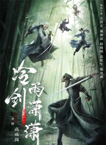 亚洲精品中文字幕久久久久久