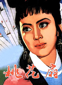 调教母狗视频
