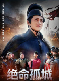 午夜影院一区