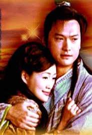 野狼网