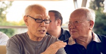 惊封在哪个软件看