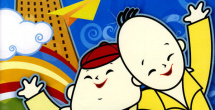 蜜桃国产