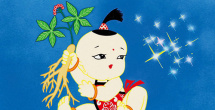 禁断介护在线