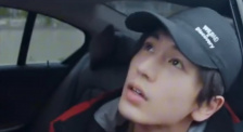 大香焦伊人在钱