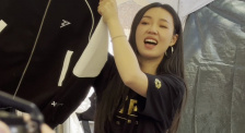 欧美日韩一区二区视频在线