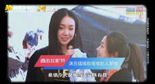 cctv10回看播放