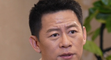 少妇专区