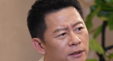 中文字幕av解说