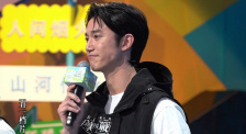 最近中字视频在线观看