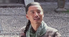 沈阳市贸促会