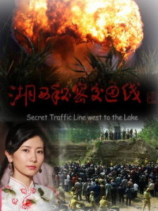 福利电影一区二区