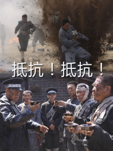 人体美媚馆ww极品人体