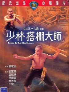 国产毛片**