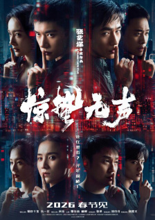 尤物在线影院点击进入