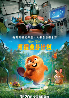 一级理论电影