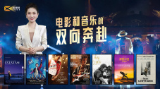 国产一区二区亚洲精品天堂
