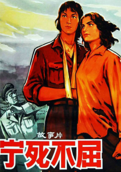 色偷偷亚洲天堂