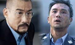 九色中文视频