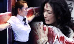 另类专区av