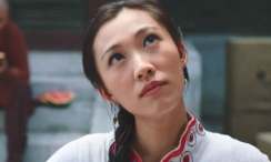 永久视频