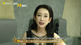 欧美一区二区二区