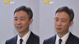 女尊男卑玉势训练虐