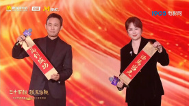 直播画面卡顿解决方法