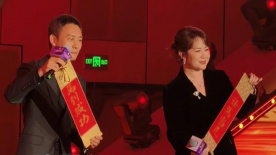 亚洲看片网