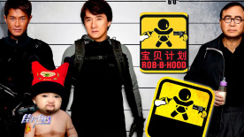 国产精品美乳免费看