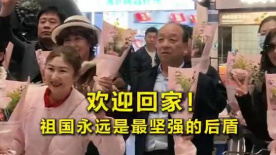 少年兄弟3-2020