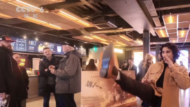 的福利影视专区